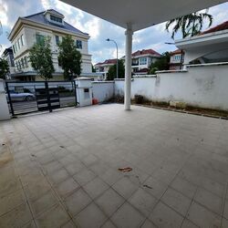 Beechwood Grove (D25), Detached #565222201